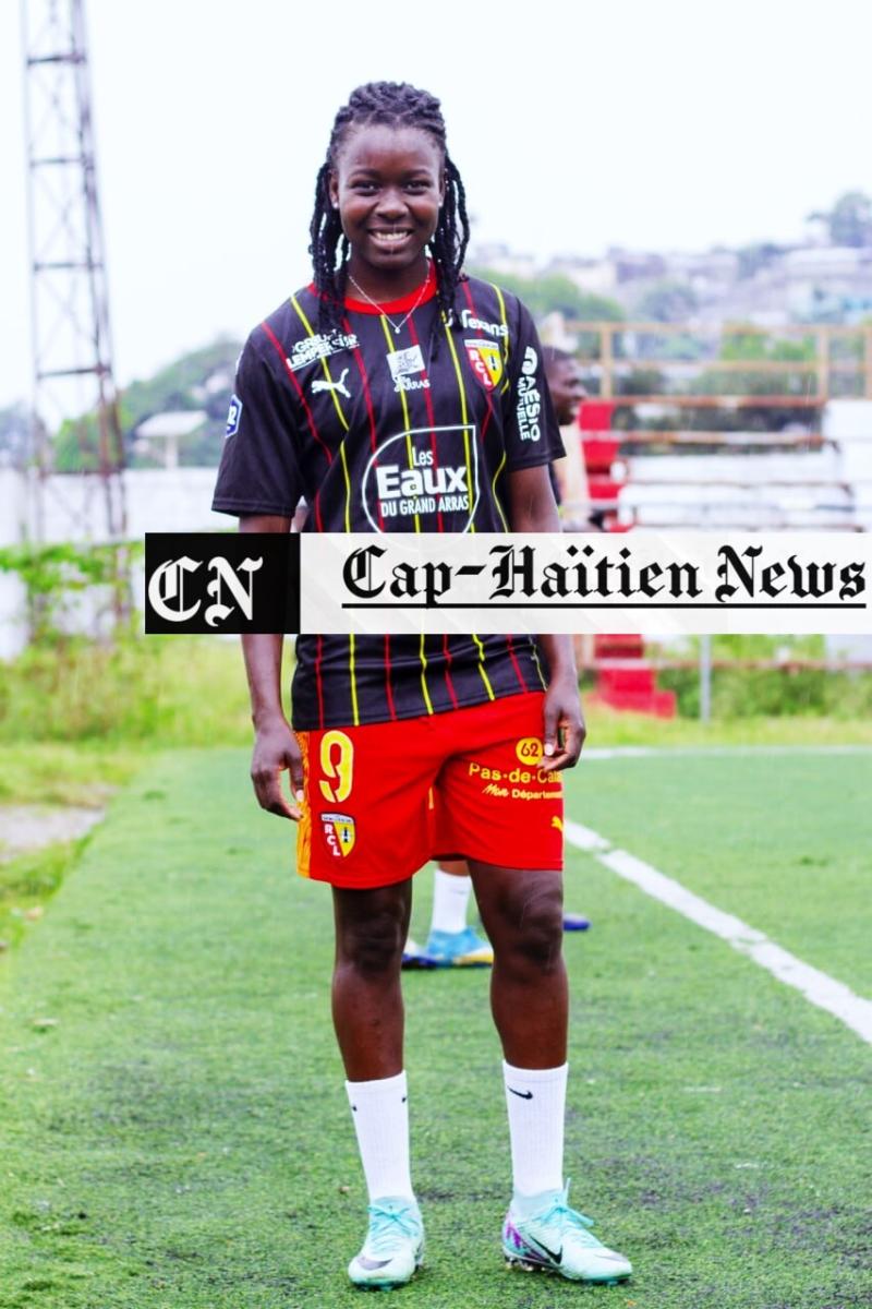 caphaitiennews-sports-photo-7