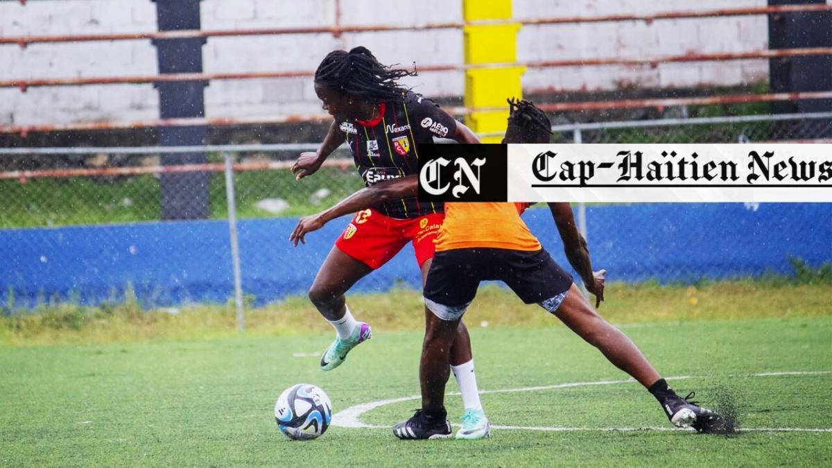 caphaitiennews-sports-photo-9