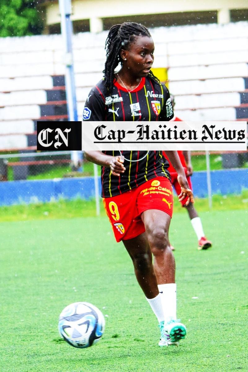 caphaitiennews-sports-photo