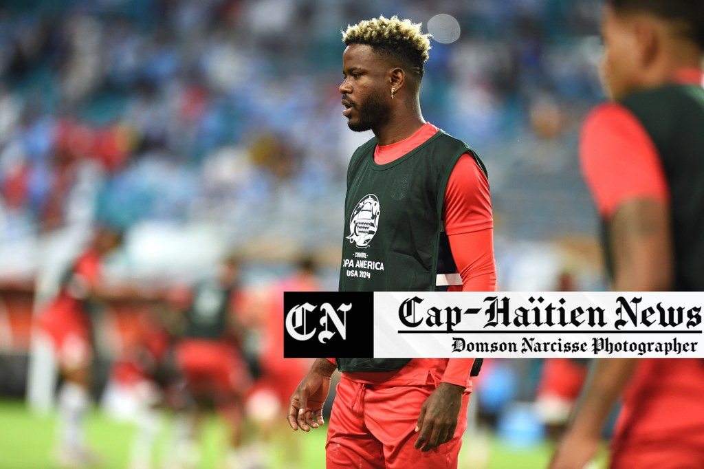 copa-america-2024-Uruguay-caphaitiennews (11)