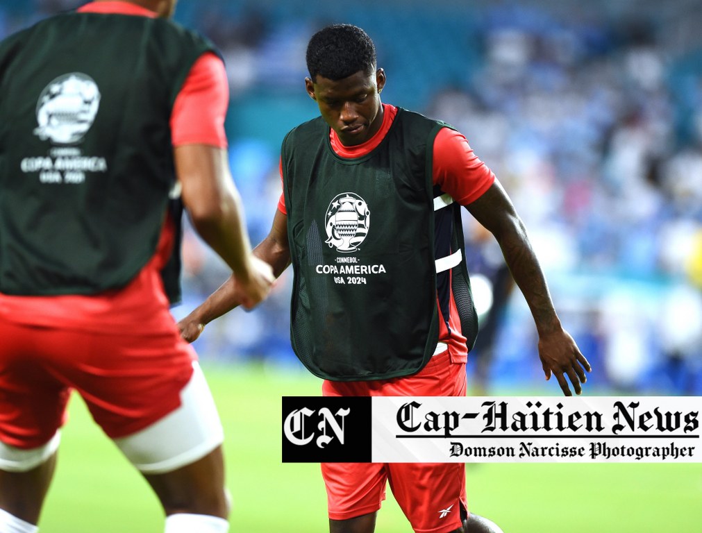 copa-america-2024-Uruguay-caphaitiennews (12)