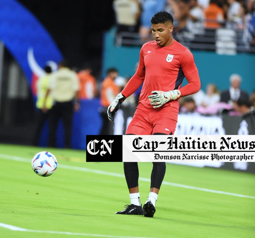 copa-america-2024-Uruguay-caphaitiennews (13)