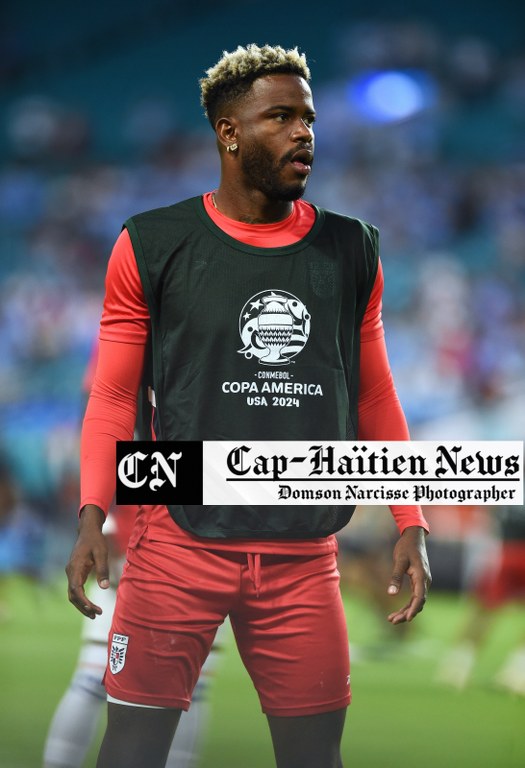 copa-america-2024-Uruguay-caphaitiennews (16)