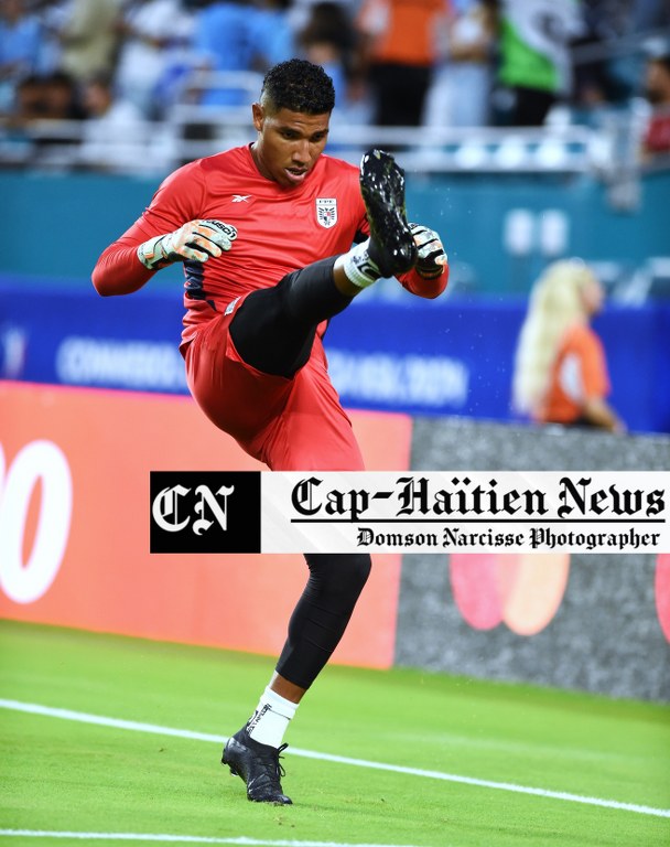 copa-america-2024-Uruguay-caphaitiennews (18)