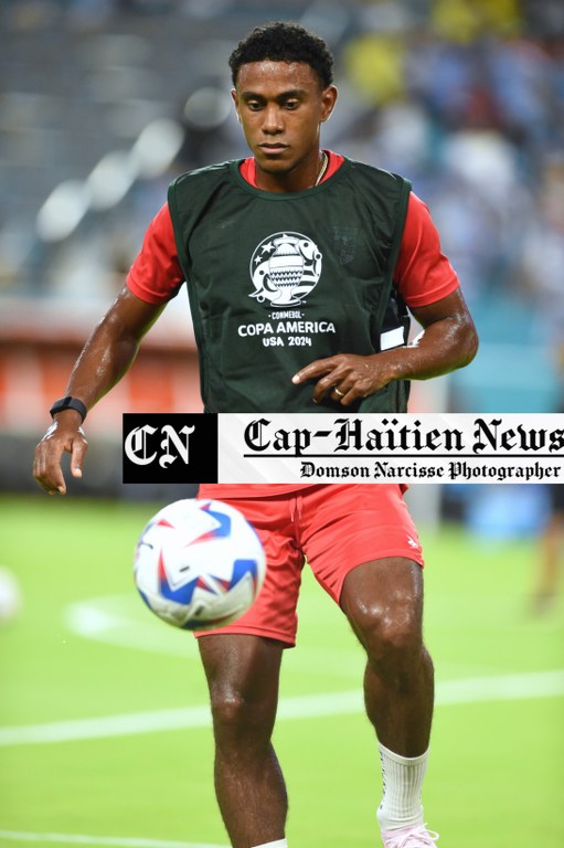 copa-america-2024-Uruguay-caphaitiennews (5)