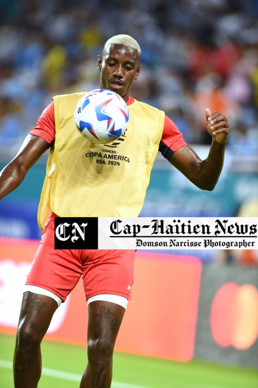 copa-america-2024-Uruguay-caphaitiennews (6)