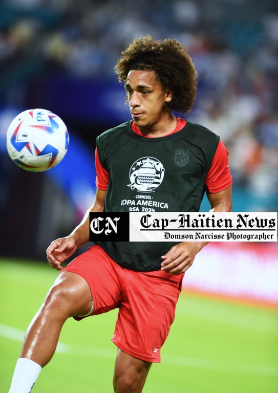 copa-america-2024-Uruguay-caphaitiennews (7)