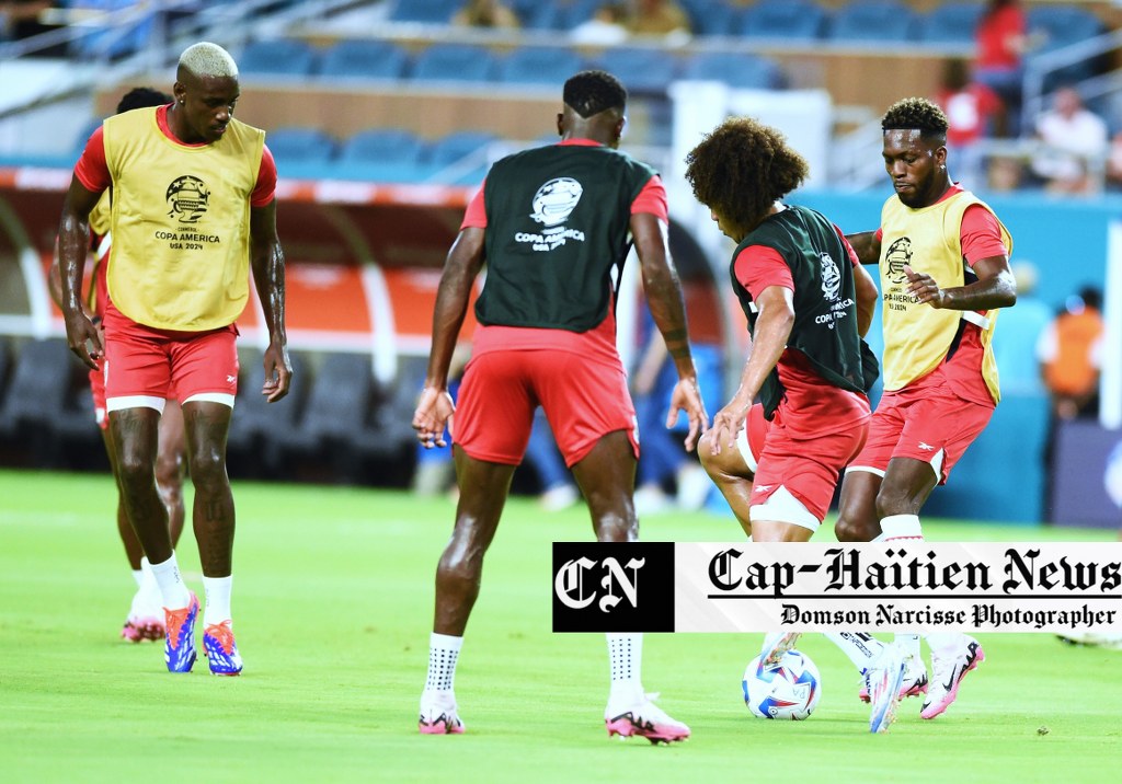 copa-america-2024-Uruguay-caphaitiennews (9)