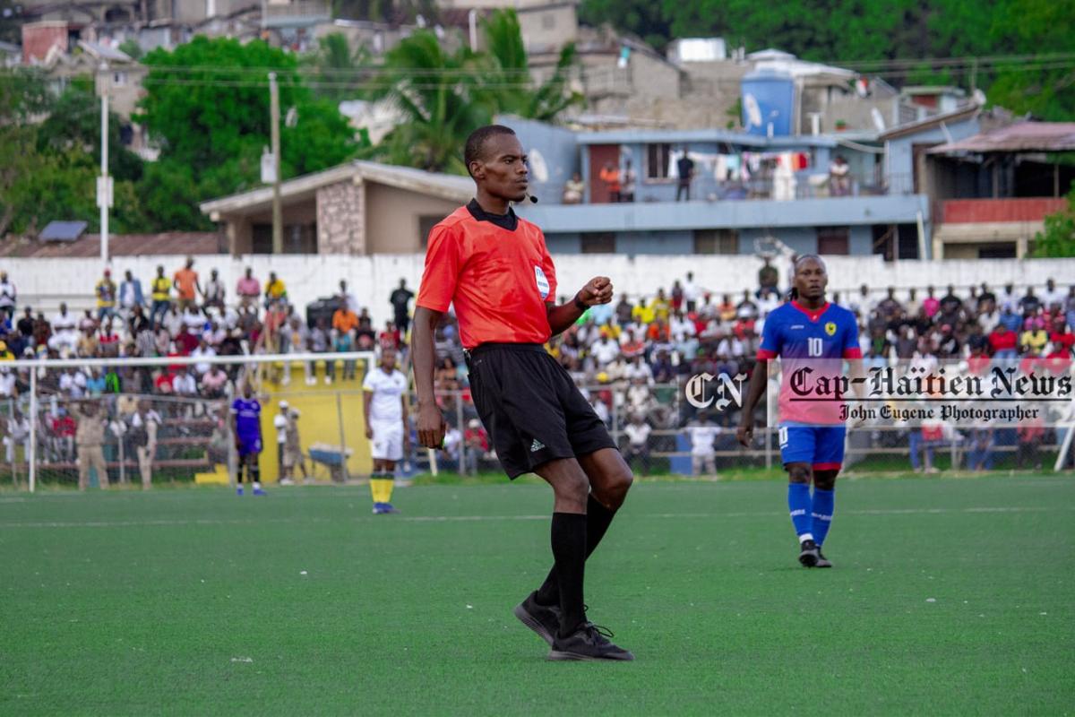 le-derby-capois-asc-vs-fica-John Eugene-caphaitiennews (11)