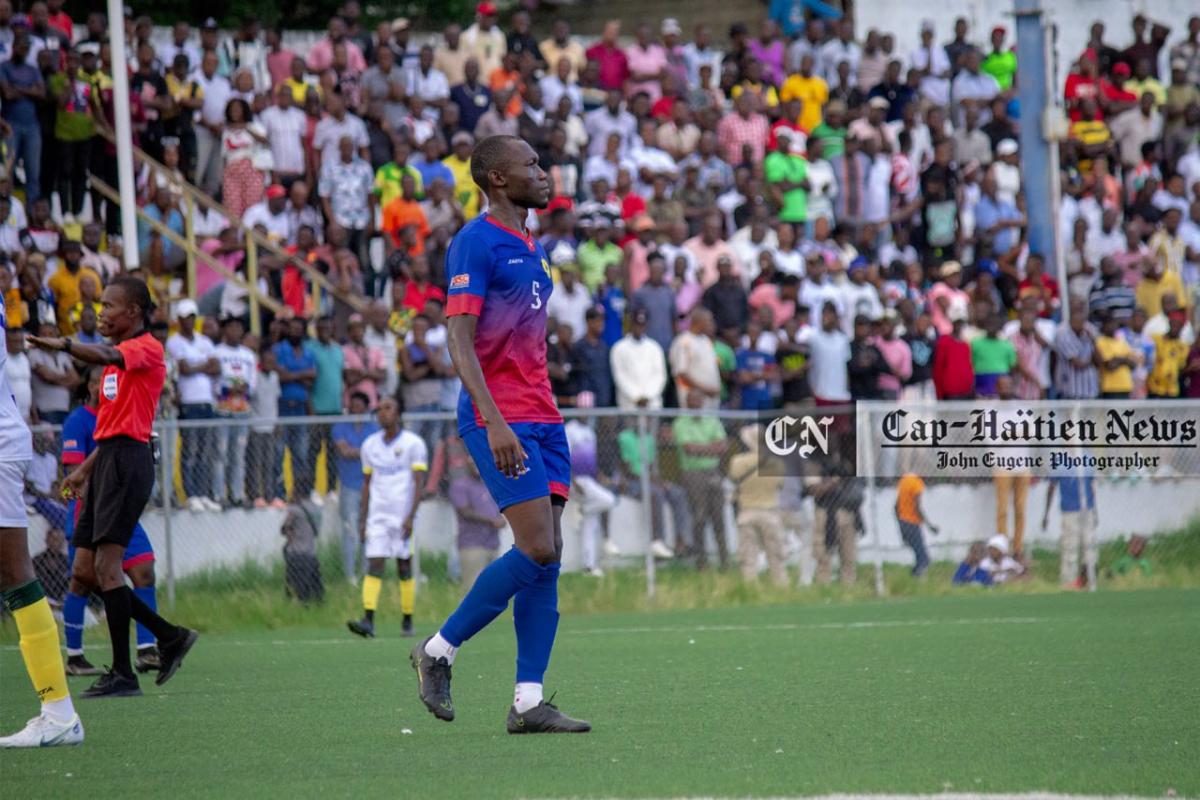 le-derby-capois-asc-vs-fica-John Eugene-caphaitiennews (13)