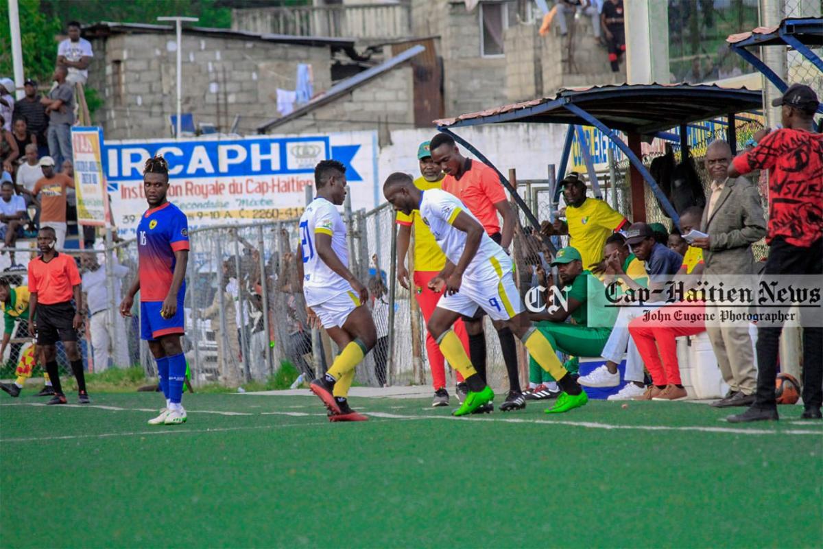 le-derby-capois-asc-vs-fica-John Eugene-caphaitiennews (14)