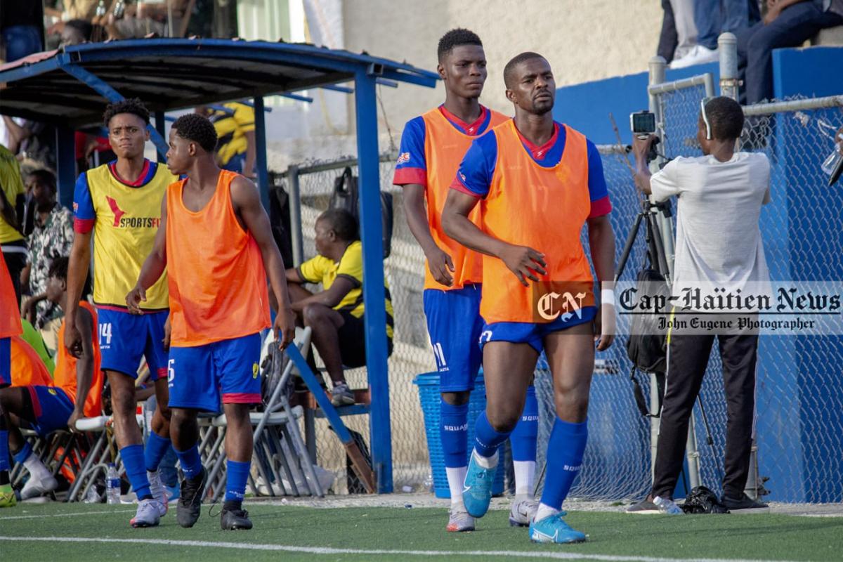 le-derby-capois-asc-vs-fica-John Eugene-caphaitiennews (15)