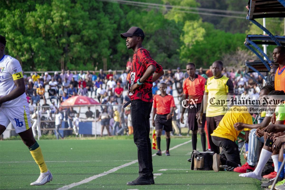 le-derby-capois-asc-vs-fica-John Eugene-caphaitiennews (17)