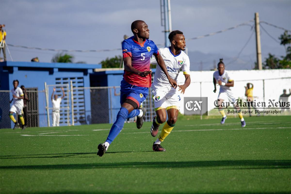 le-derby-capois-asc-vs-fica-John Eugene-caphaitiennews (19)