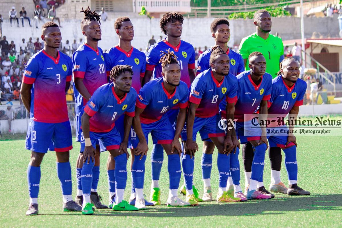 le-derby-capois-asc-vs-fica-John Eugene-caphaitiennews (3)