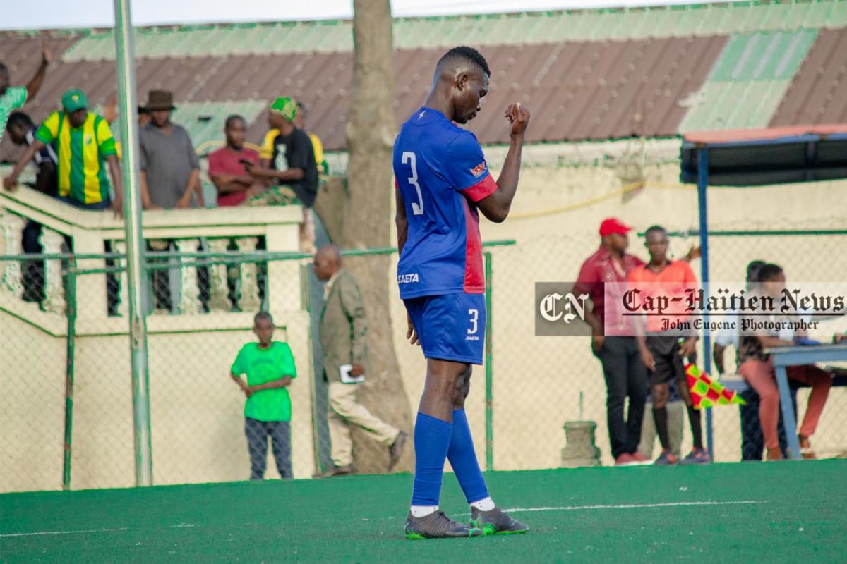 le-derby-capois-asc-vs-fica-John Eugene-caphaitiennews (5)