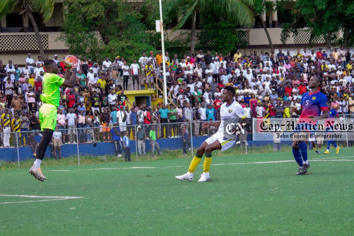 le-derby-capois-asc-vs-fica-John Eugene-caphaitiennews (9)