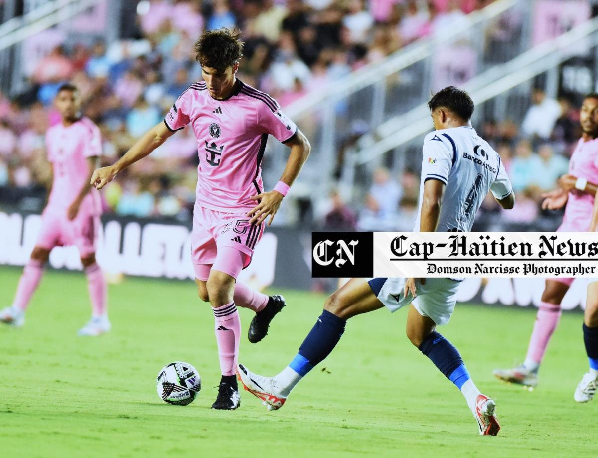 league-cup-Inter-miami-cf-v (1)