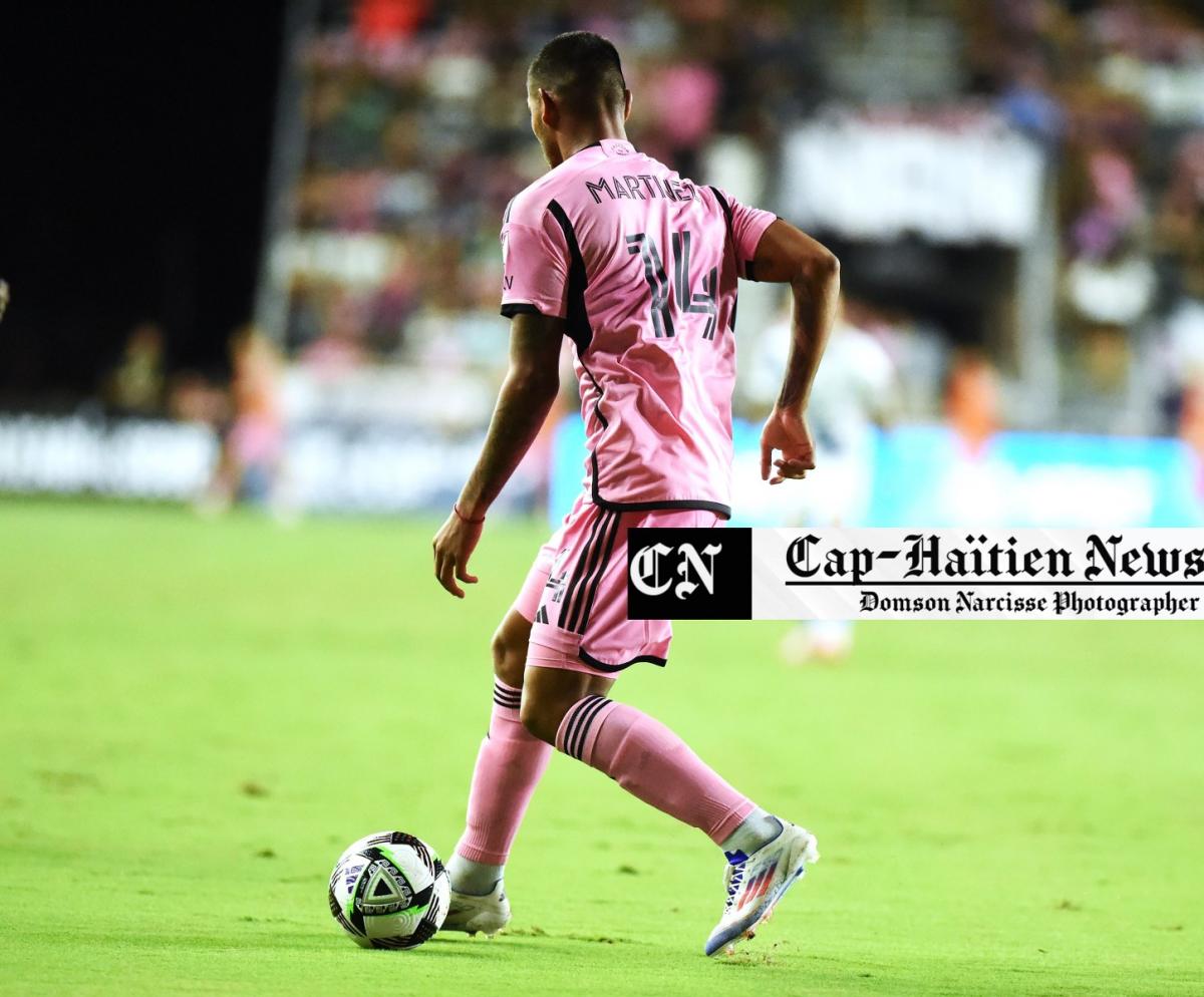 league-cup-Inter-miami-cf-v (18)