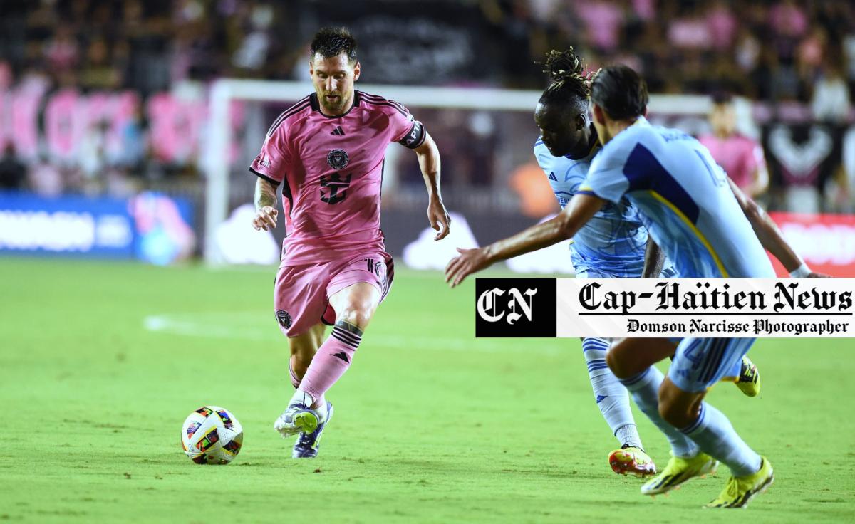 leonel-messi-caphaitiennews.com-domson-narcisse